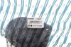 Опора амортизатора переднего левого Fiat Doblo (00-10) FAST FT12089 (фото 2)