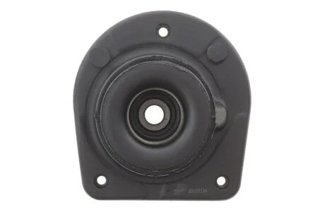Опора амортизатора переднего левого Fiat Doblo (00-10)  Fast FAST FT12089