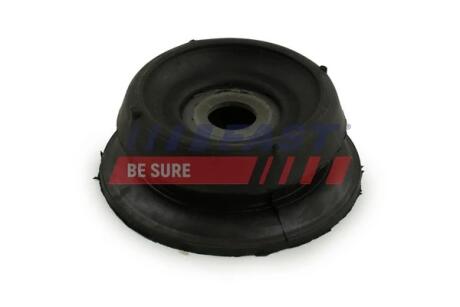 Подушка амортизатора перед. верх. MB Sprinter (95-06)/ VW LT II FAST FT12090