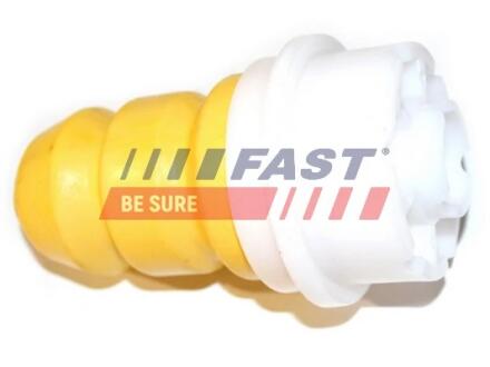 ВІДБІЙНИК АМОРТИЗАТОРА FIAT DOBLO 00> ПЕРЕД FAST FT12171