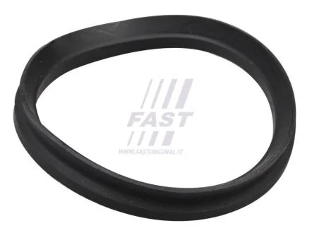 Прокладка опоры амортизатора перед. Fiat Ducato (02-) Fast FAST FT12192
