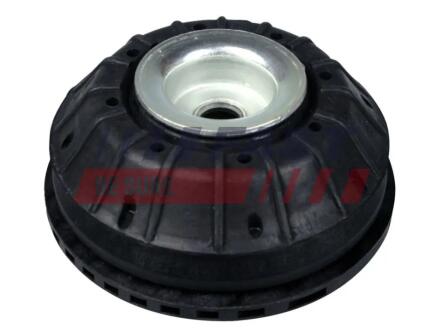 ПОДУШКА АМОРТИЗАТОРА FIAT PUNTO GRANDE 05> ПЕРЕД ЛВ/ПР FAST FT12197