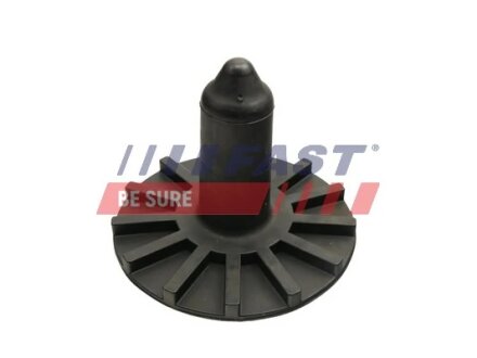 Відбійник підвіски Renault Kangoo Ii 08> 1.5 Dci 110 13> FAST FT12617