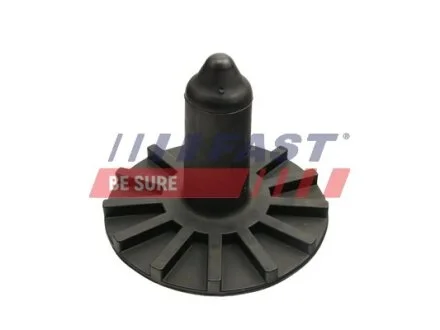 Відбійник підвіски Renault Kangoo Ii 08> 1.5 Dci 110 13> FAST FT12617