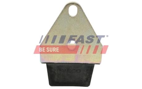 Відбійник амортизатора FAST FT12620