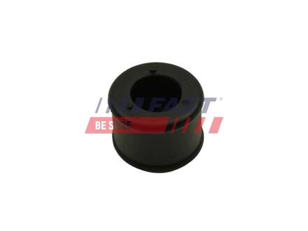 Отбойник подвески задн. Renault Master II (98-) FAST FT12628