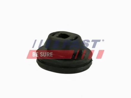 Крепление радиатора Fiat Doblo (09-) FAST FT13027