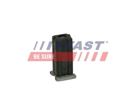 Подушка радіатора Renault Master II FAST FT13028