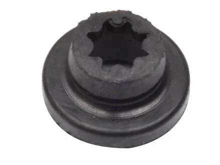 Подушка корпуса воздушного фильтра Citroen Nemo/Fiat Fiorino, Doblo, Punto,Qubo/Opel Corsa С, Combo 1.3 (00-15) FAST FT13057