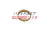 Шайба амортизатора переднего Citroen Jumper/Fiat Ducato/Peugeot Boxer (06-) FAST FT14401 (фото 2)