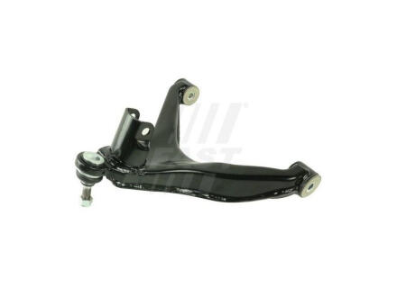 Рычаг подвески перед. нижний Iveco Daily (14-) FAST FT15040