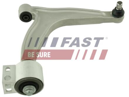ВАЖІЛЬ ПІДВІСКИ FIAT CROMA 05> ВІСЬ ПЕРЕДНЯ ПР FAST FT15520