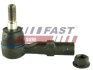 Наконечник рулевой тяги Iveco Daily (14-) 130MM 35S/C FAST FT16015 (фото 1)