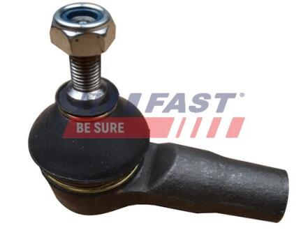 КЕРМОВИЙ НАКОНЕЧНИК FIAT SCUDO / ULYSSE 95> ЛВ/ПР 02> FAST FT16067