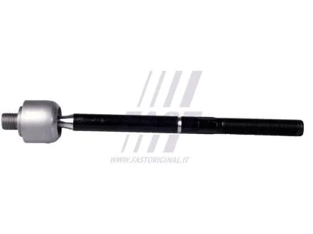 Тяга рулевая Fiat Ducato (06-,14-) FAST FT16573