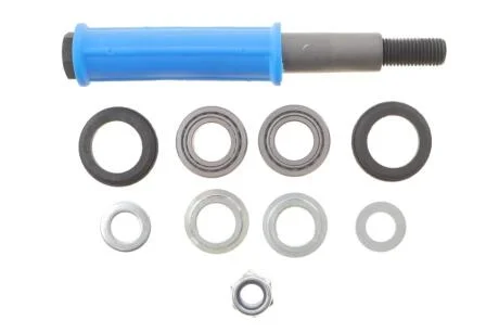 Ремкомплект подвески задней оси Fiat Brava/Bravo (95-) M16X2.0X200 Fas FAST FT17026