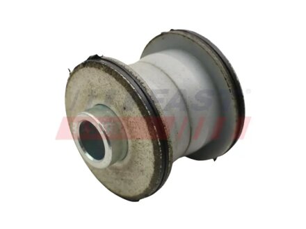 Сайлентблок рычага Iveco Daily (14-) FAST FT18054