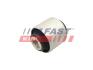 Сайлентблок важеля Fiat Doblo 09 Вісь Задня Низ 12/50/60Mm FAST FT18061 (фото 2)