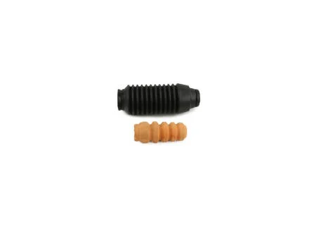 Пыльник амортиз. перед. Renault Kangoo 1.5CDTI 1.6-1.6 16V(08-) с отбойником Fast FAST FT18118