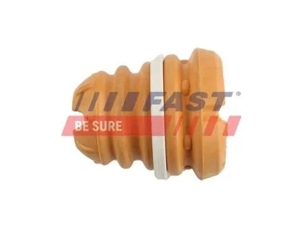 Отбойник амортизатора перед. Ford Transit Courier (14-)  Fast FAST FT18120
