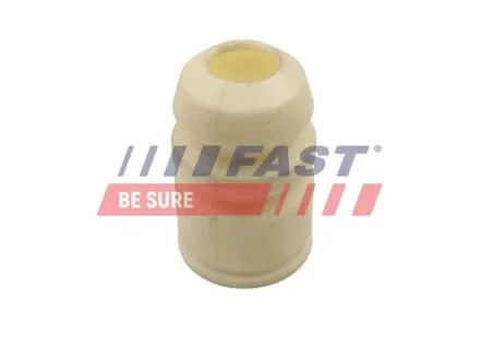 Отбойник амортизатора перед. Ford Transit (06-14)  Fast FAST FT18259