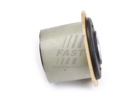 Втулка ресори задня нижня Fiat Ducato (94-) Fast FAST FT18312P
