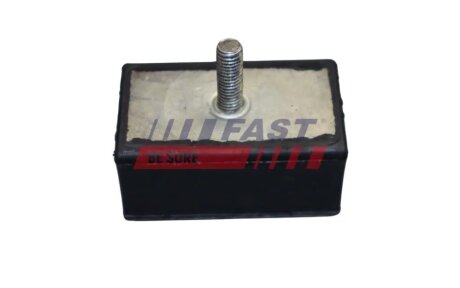 ВІДБІЙНИК ПІДВІСКИ FAST FT18409