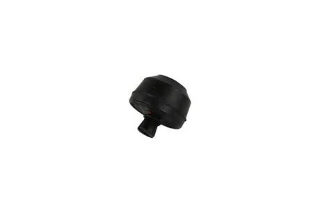 Отбойник рессоры задней VW Caddy (04-)  Fast FAST FT18441