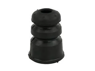 Отбойник рессоры задней VW Caddy (04-)(15-) h 115  Fast FAST FT18453