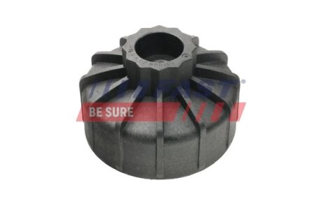 КРИШКА ФІЛЬТРА FAST FT18601