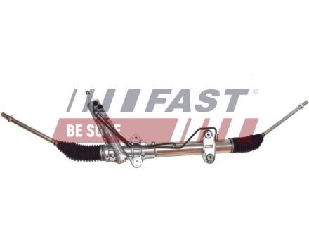 Рейка рульова MB Sprinter (95-)/ VW LT II FAST FT19113