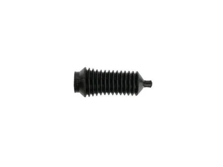 Пыльник рулевой рейки Renault Clio, Kangoo, Megane (01-) FAST FT20076