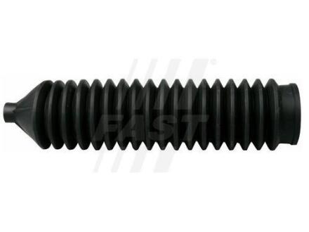 Пильовик тяги кермової FAST FT20329