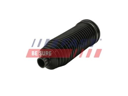 Пильовик рульової тяги Mercedes Sprinter (06-) FAST FT20346