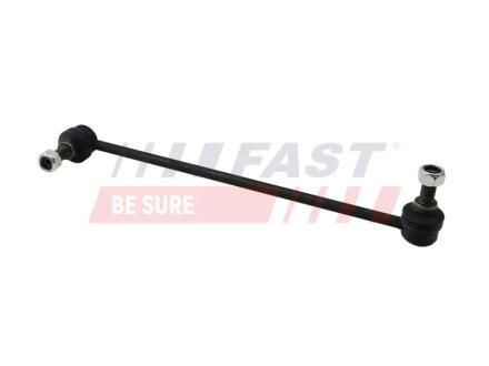 СТІЙКА СТАБІЛІЗАТОРА VW CADDY III 03> ПЕРЕД ЛВ/ПР 2.0 TDI FAST FT20544