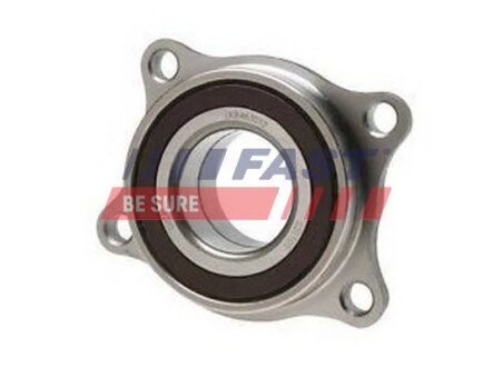Підшипник маточини передньої на Alfa 147/156 00> FAST FT21104