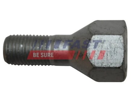 Болт Колеса Iveco Daily 06 FAST FT21507