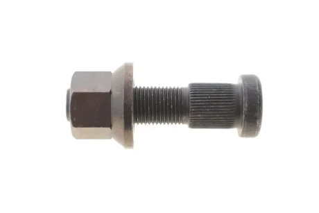 Шпилька колесная ступицы колеса Fast (Master 10-) FAST FT21527