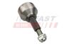 ШРУС FAST FT25540 (фото 3)