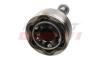 ШРУС FAST FT25540 (фото 4)