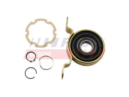 Подшипник подвесной перед. VW T6 (15-) FAST FT28008