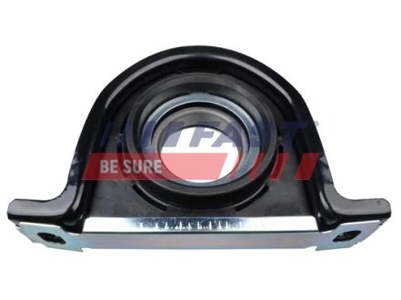 Підвісний Підшипник Валу Iveco Eurocargo Ø=60Mm Spicer FAST FT28064