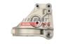 Муфта кардана Ford Transit (13-) FAST FT28209 (фото 1)