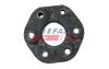 Муфта кардана Ford Transit (13-) FAST FT28209 (фото 3)