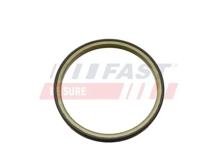 КІЛЬЦЕ ABS FAST FT30201