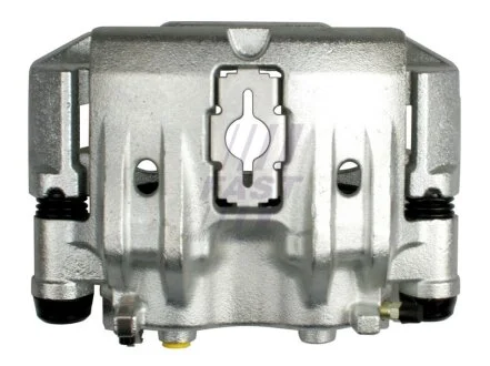 Супорт гальмівний Iveco Daily 90 Задній Правий 96 35-49 00 35C FAST FT32107