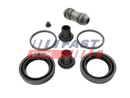 Ремкомплект суппорта MB Sprinter (95-, 06-)/ VW LT II (45ММ Bosch) FAST FT32222