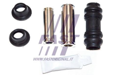 Автозапчастина FAST FT32450