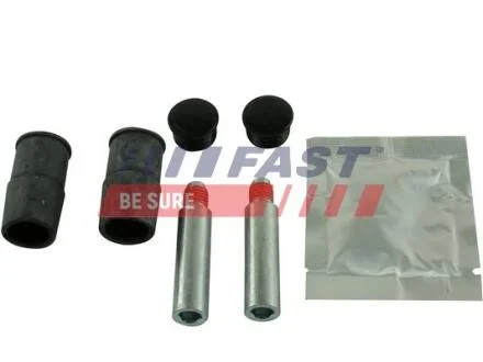 Автозапчастина FAST FT32467