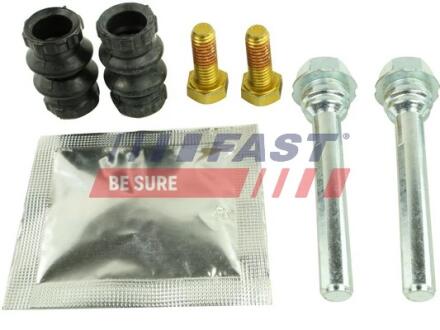 Автозапчастина FAST FT32469